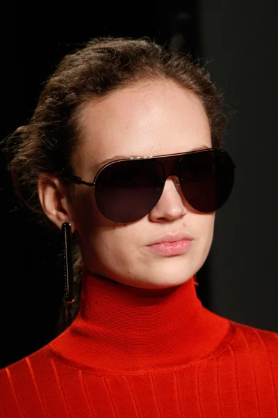 Look 35
